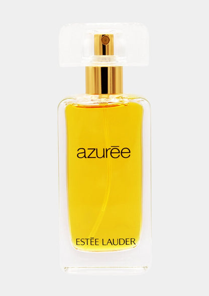 Estee Lauder Azuree for Women EDP 50mL
