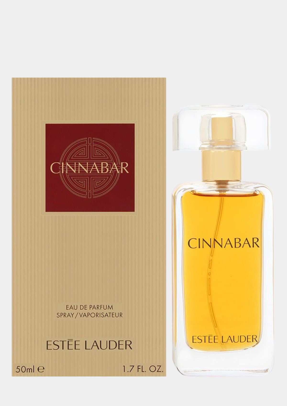 إستي لودر سينبار للنساء ماء عطر 50 مل