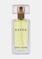 إستي لودر إستي للنساء - ماء عطر 50 مل