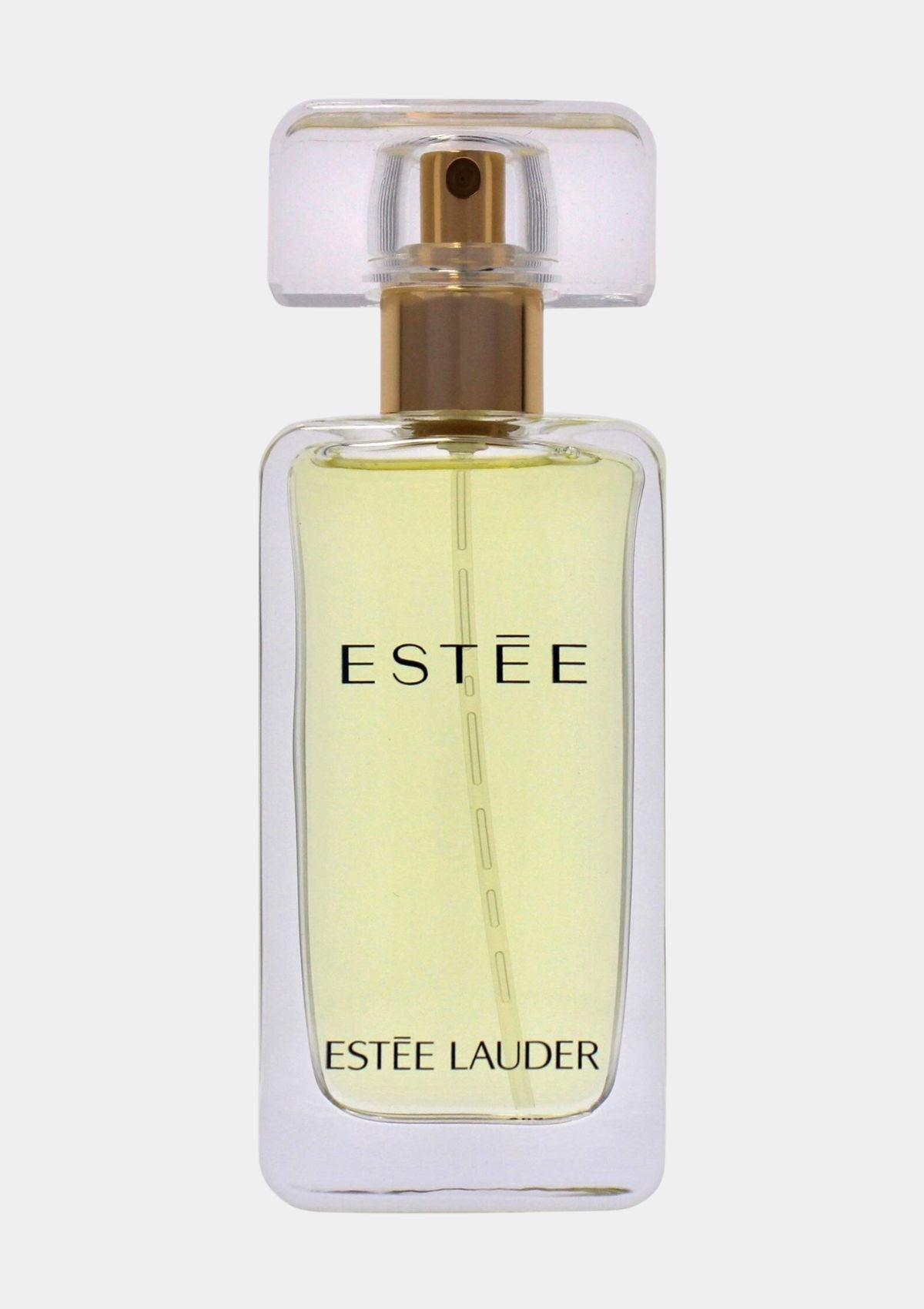 إستي لودر إستي للنساء - ماء عطر 50 مل