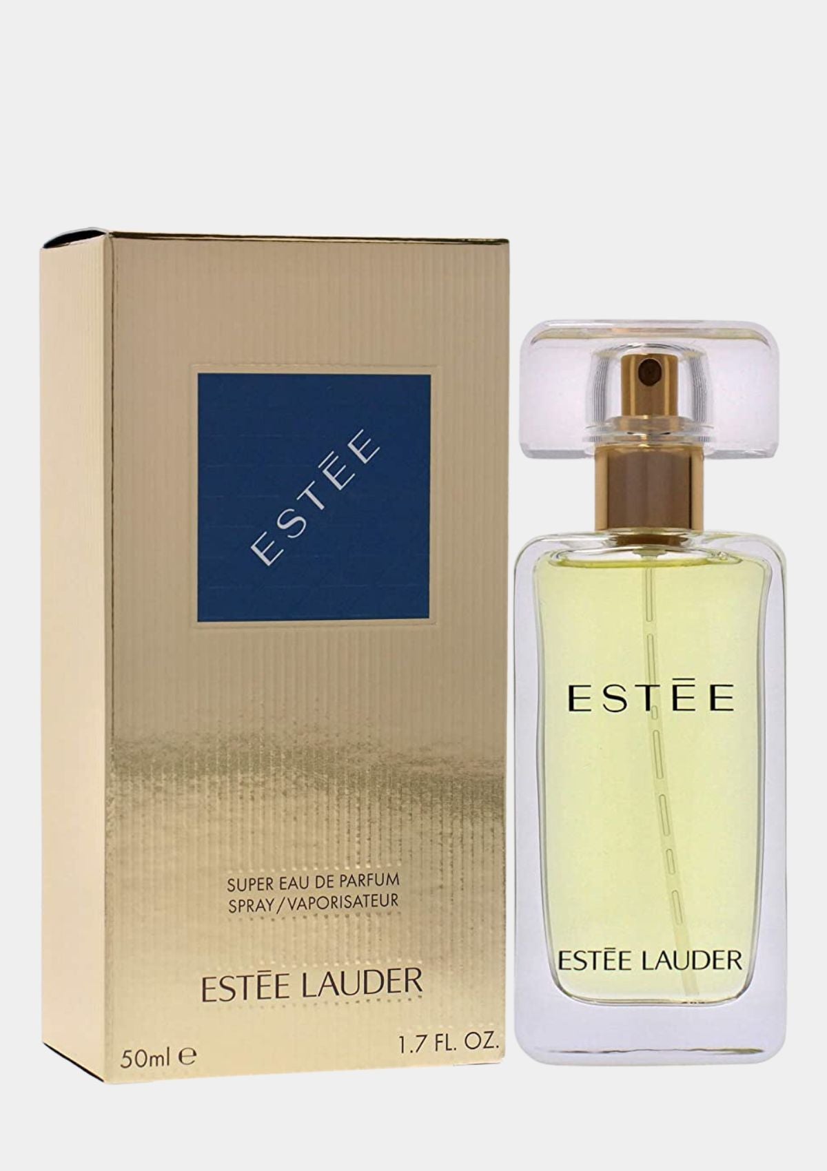 إستي لودر إستي للنساء - ماء عطر 50 مل