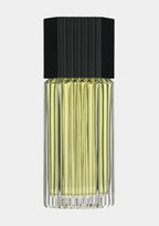 Lauder for Men EDC 100mL