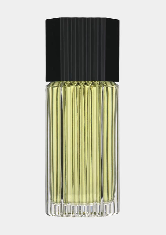 Lauder for Men EDC 100mL