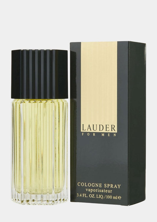 Lauder for Men EDC 100mL