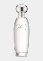 عطر بليجرز من إستي لودر للنساء او دي بارفان 100 مل