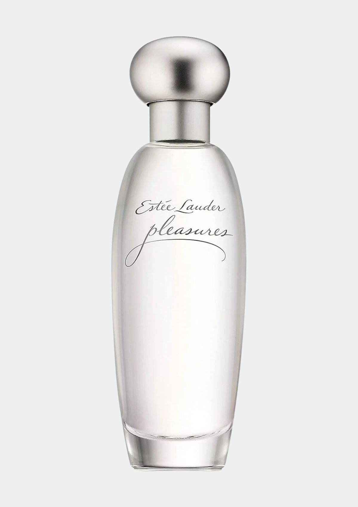 عطر بليجرز من إستي لودر للنساء او دي بارفان 100 مل