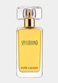 عطر استي لودر سبيلبوند للنساء EDP 50 مل