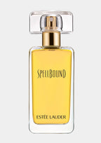 عطر استي لودر سبيلبوند للنساء EDP 50 مل
