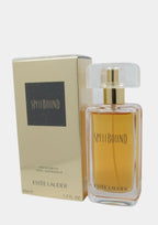 عطر استي لودر سبيلبوند للنساء EDP 50 مل
