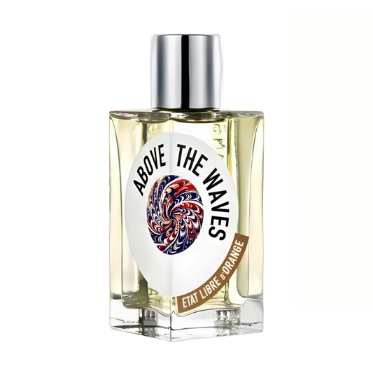 Etat Libre D'Orange Above The Waves EDP 100ML