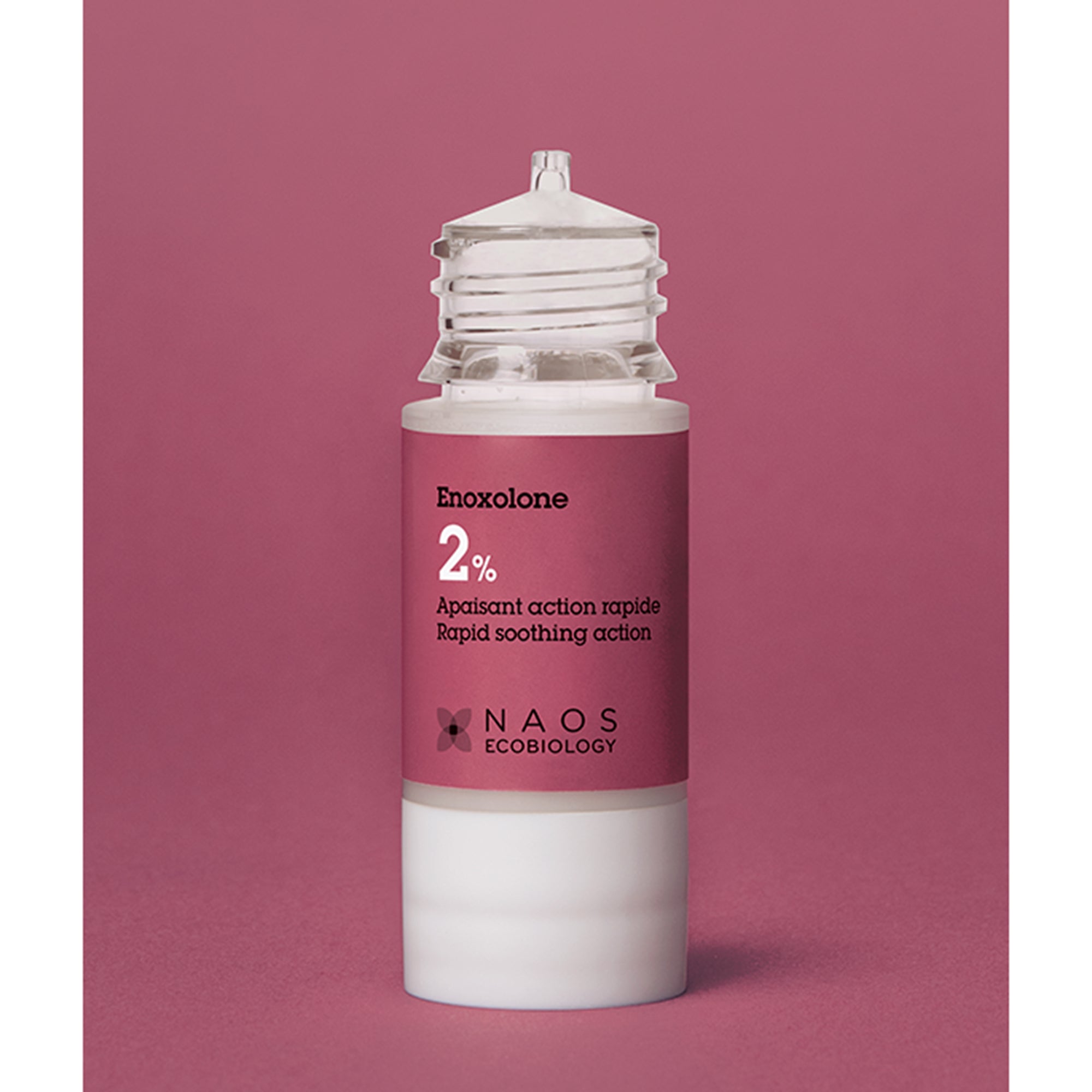 Enoxolone