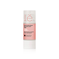 Glycolic Acid 10%