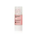 Glycolic Acid 10%