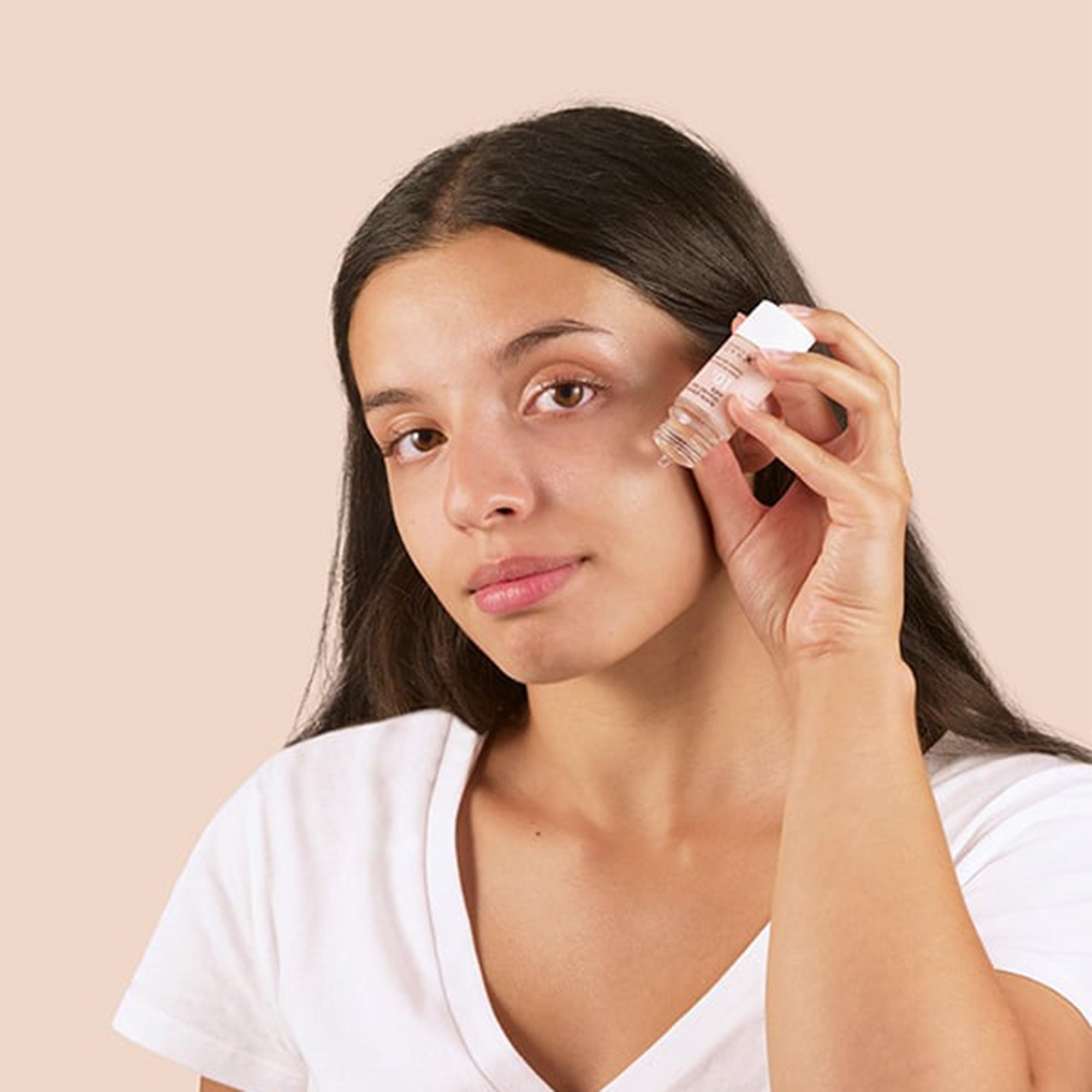 Glycolic Acid 10%