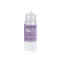 Hyaluronic Acid 1.5%