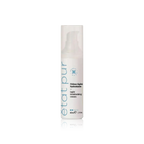 Light Moisturising Cream