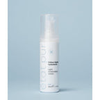 Light Moisturising Cream