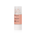 Niacinamide 5%