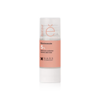 Niacinamide 5%