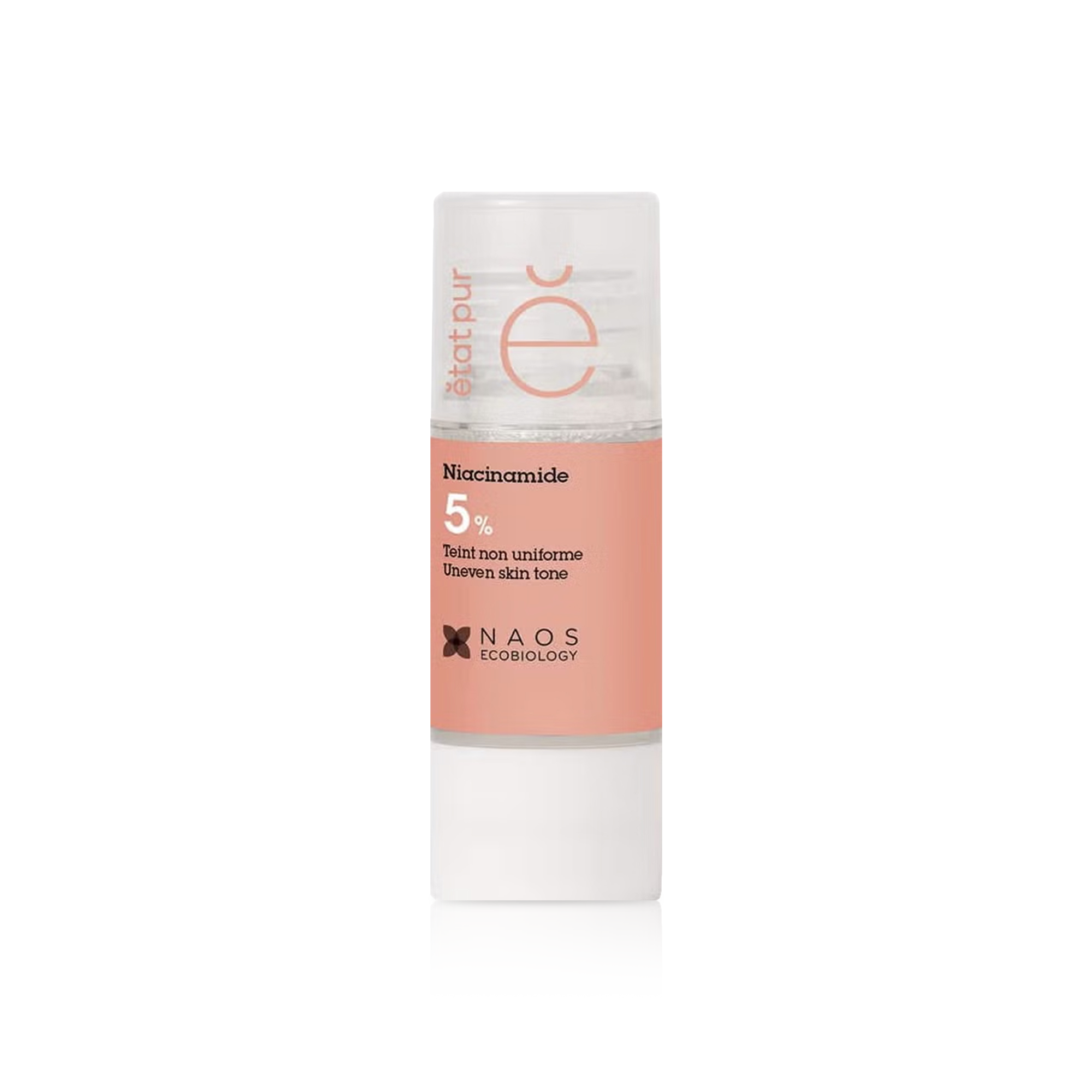 Niacinamide 5%