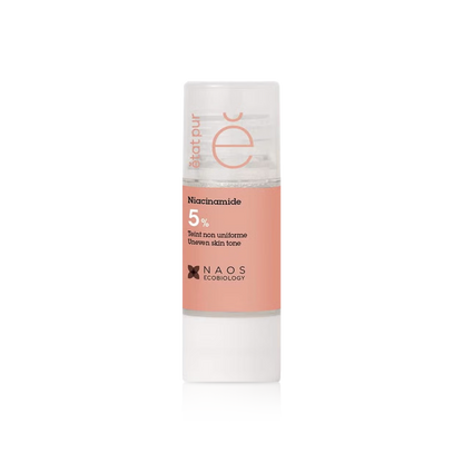 Niacinamide 5%