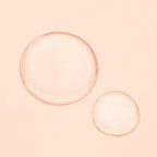 Niacinamide 5%