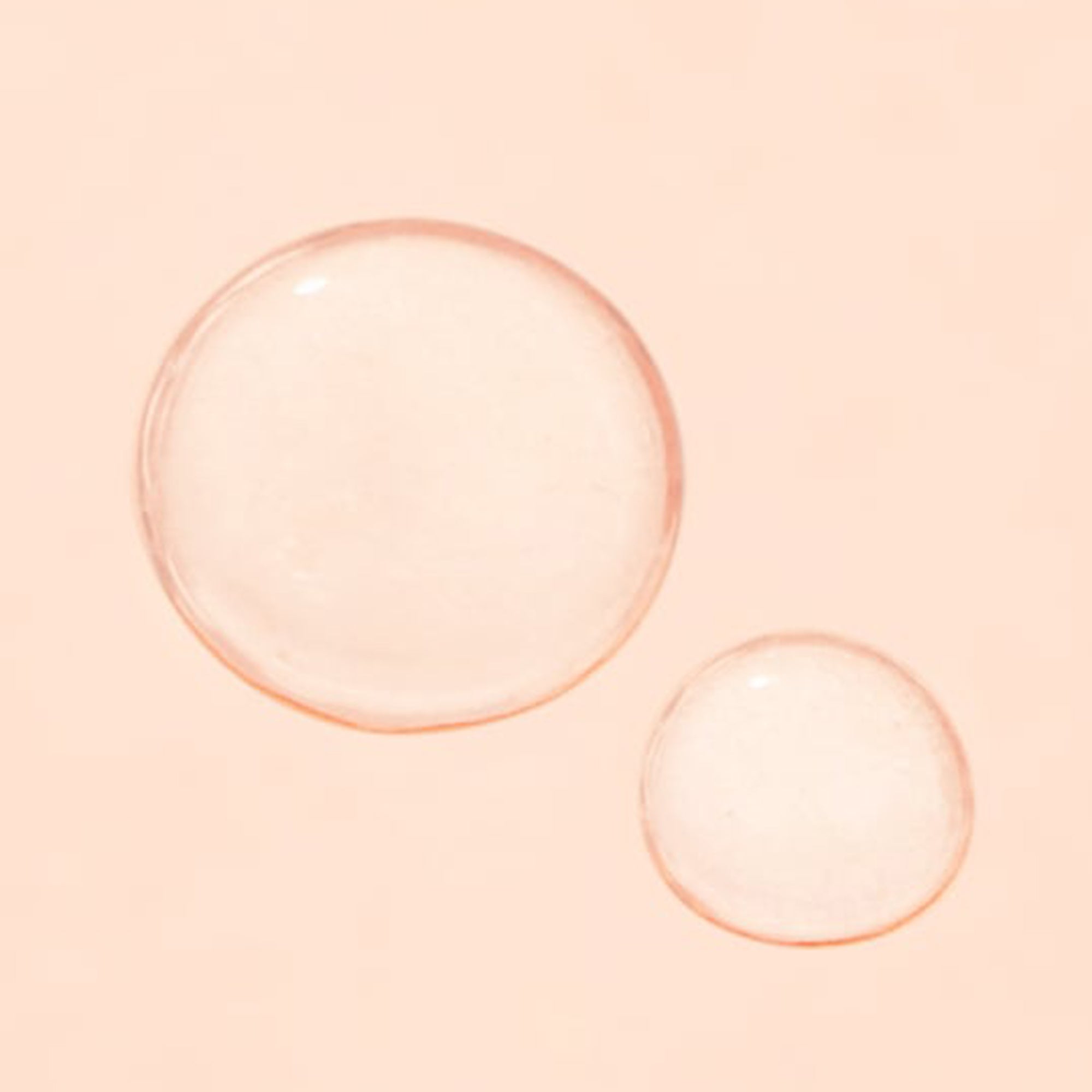 Niacinamide 5%