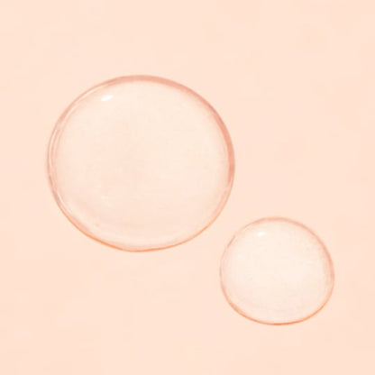 Niacinamide 5%