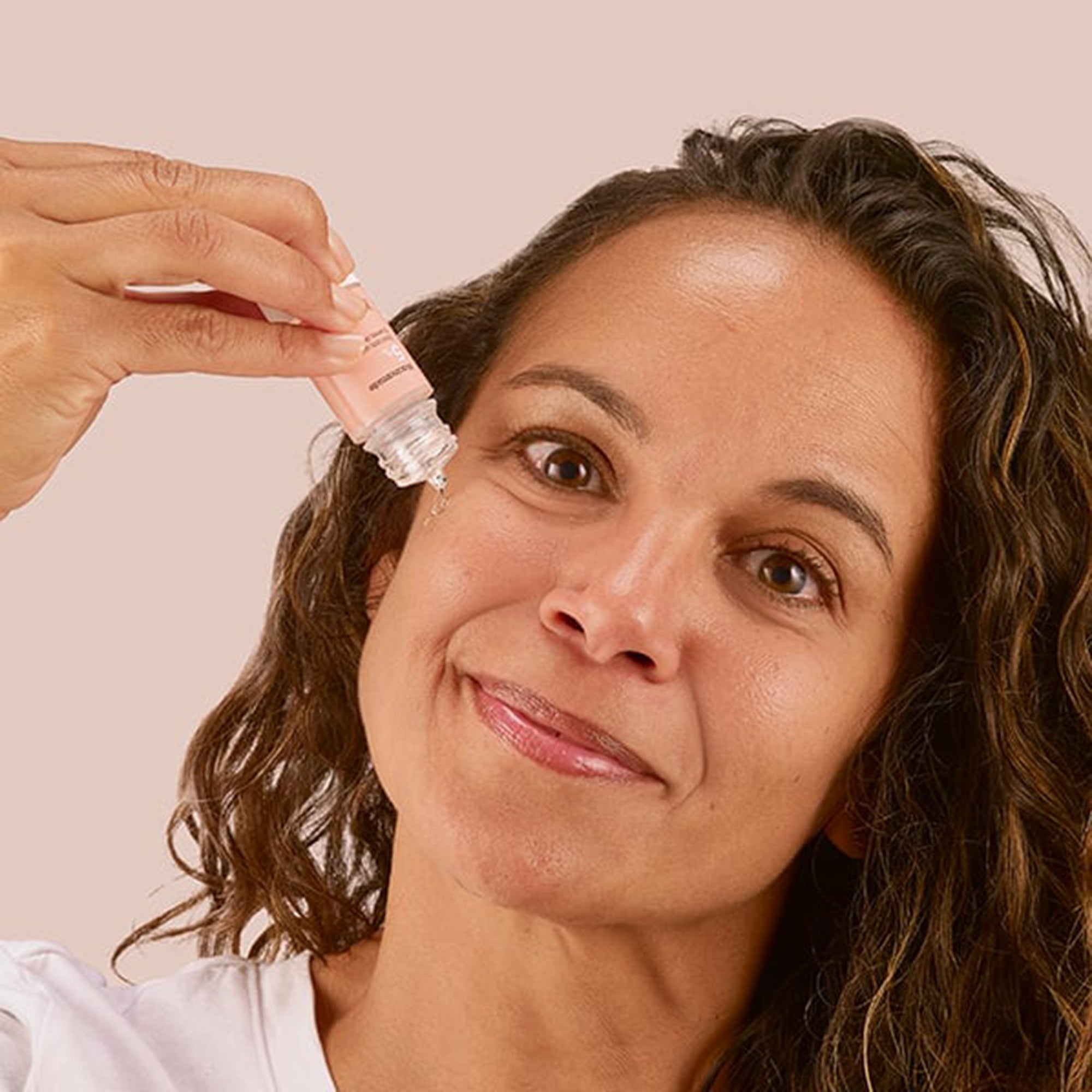 Niacinamide 5%