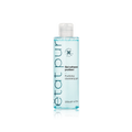 Purifying Cleansing Gel