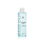 Purifying Cleansing Gel