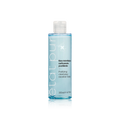 Purifying Cleansing Micellar Water