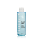 Purifying Cleansing Micellar Water