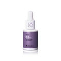 Retinol 0.3%