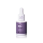 Retinol 0.3%