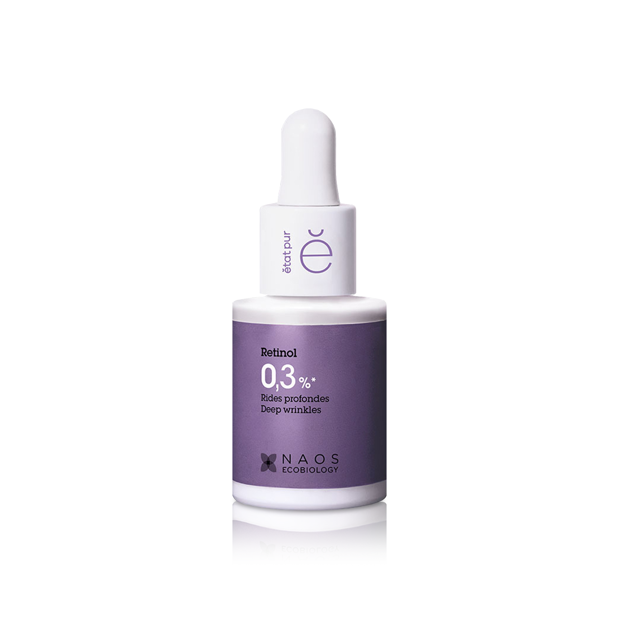 Retinol 0.3%