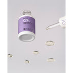 Retinol 0.3%