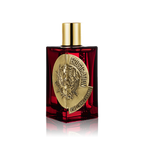 Etat Libre D'orange Frustration Edp 100ml