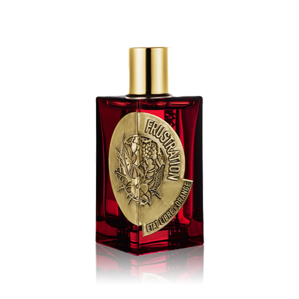 Etat Libre D'orange Frustration Edp 100ml