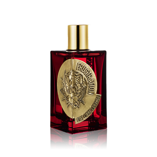 Etat Libre D'orange Frustration Edp 100ml