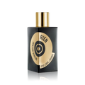 Etat Libre D'orange Unisex Rien Intense Incense