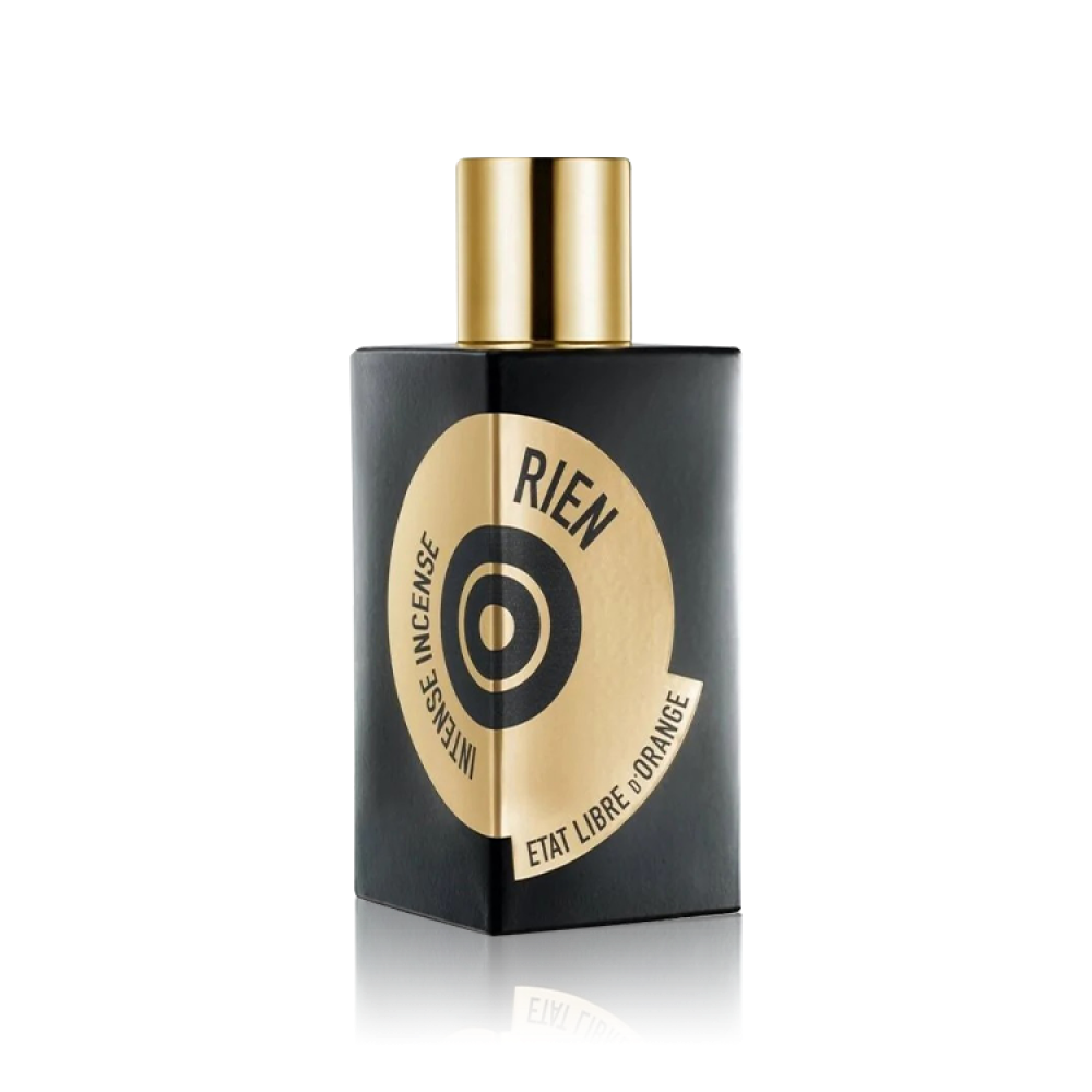 Etat Libre D'orange Unisex Rien Intense Incense