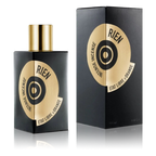 Etat Libre D'orange Unisex Rien Intense Incense EDP