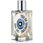 Etat Libre D'orange You Or Someone Like You edp 100ml