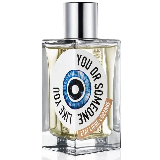 Etat Libre D'orange You Or Someone Like You edp 100ml