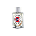 Etat Libre dOrange Fat Electrician Semi edp 100mL