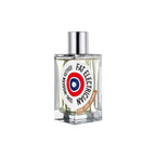 Etat Libre dOrange Fat Electrician Semi edp 100mL