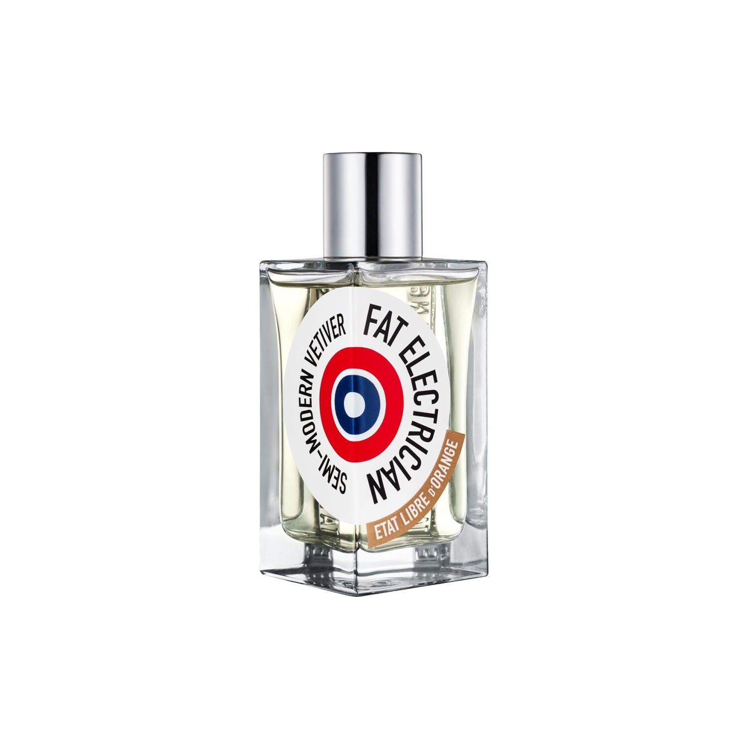 Etat Libre dOrange Fat Electrician Semi edp 100mL