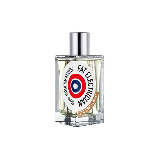Etat Libre dOrange Fat Electrician Semi edp 100mL