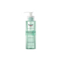 Eucerin DermoPurifyer Cleansing Gel 200ml